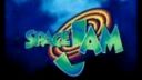 Space Jam - Main theme