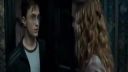 Harry Potter 5 Parody