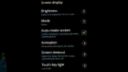 Samsung Galaxy S II Recenzia EN (PhoneArena)