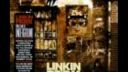 Linkin Park - Dedicated