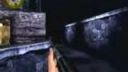 Medal of Honor Underground - 9. level: Getting the Story