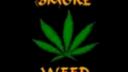 BelochBeats - Smoke Weed v.1