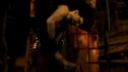 HammerFall - Any Means Necessary