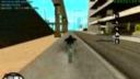 Gta san andreas skoky 1