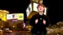 Justin Bieber Paródia