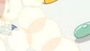 Mucha fry 3