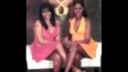 SWV feat. Babyface - Slow Jams