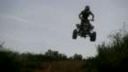 Storm racing team Foto TRening Behynce