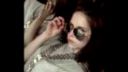 DjWeWa(Beyonce - Girl)