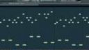 HandsUp track in FL Studio 10 by IceKiss