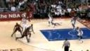 Miami Heat Mix pt 2