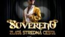 Suvereno - Clubbanger
