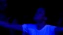 AC/DC - Thunderstruck (Live video 720p) HD