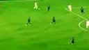 Cristiano Ronaldo 13