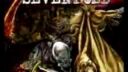 Avenged sevenfold - Blinded in chains