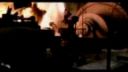 Captain America: The First Avenger Trailer