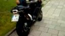 Ducati 999