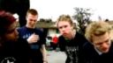 Sum41 - fat lip (official video)