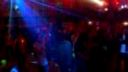 Trancing 3
