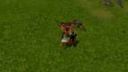 Metin2 - MirEso CRITICAL DMG