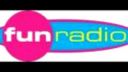Vtipy - Fun radio Silvester 1/3