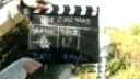 Harry Potter a Bazový prútik ( Dary smrti ) fanfilm - nepodare