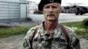 Find Makarov - Modern Warfare 3 - MW3 Reveal Trailer