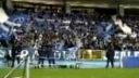 Ultras Porto - Moonlight Shadow