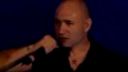 Daniel Landa - Protestsong Tour 2008