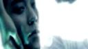Seung Ri (V.I.) - What can I do