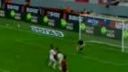 Euro 2012 svk - rus