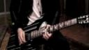 Avenged Sevenfold - So far away (official video)