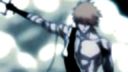 Bleach AMV - Ichigo VS Aizen