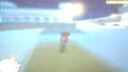 Gta S.A. Stunts