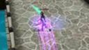 MirEso Critical Strike(svinsky DMG)