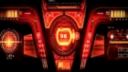 FUTURE DESIGN - Hi - Tech Car User Interface GUI / Dashboard Spe