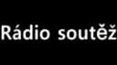 Rádio soutěž