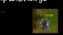 MirEso Critical Strike DMG(shaman)