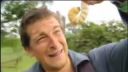 video Bear Grylls: Ako prežiť v Afrike