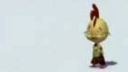 Chicken Little - Numa Numa
