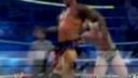 Je wrestling hrany ?!