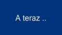 Metin2 Cz Spevi