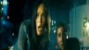 Transformers Music Video - Arrival To Earth