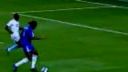 Didier Drogba - Can_t be Stopped