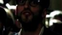 Chromeo - Don't Turn The Lights On