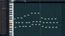 FL Studio - HeadHunterz The sacrifice mini Remake