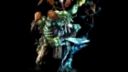 WORLD OF WARCRAFT