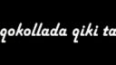Qokollada qiki ta