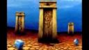 Stratovarius - Stratosphere (1996)