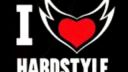 Skratena verzia hardstyle techno